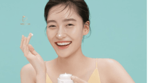 Các cách làm đẹp da tự nhiên đơn giản tại nhà tại Thẩm Mỹ Mộc Linh Hải Phòng - hình 4