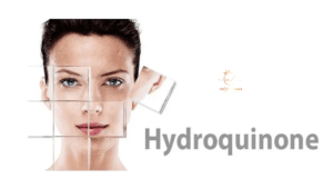 Hydroquinone là gì ? Các công dụng, liều dùng và tác tại Thẩm Mỹ Mộc Linh Hải Phòng - hình 3