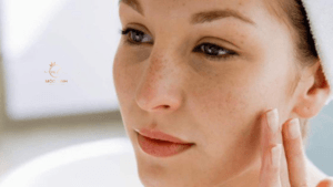 Hydroquinone là gì ? Các công dụng, liều dùng và tác tại Thẩm Mỹ Mộc Linh Hải Phòng - hình 1