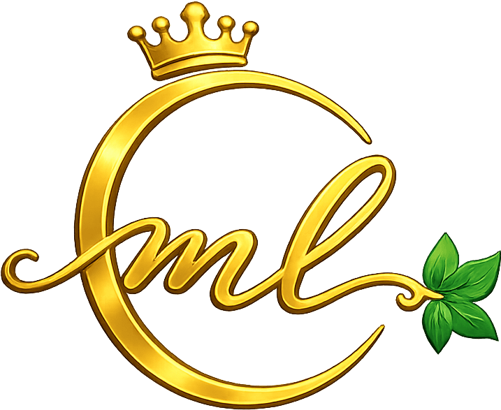 Mộc Linh Spa
